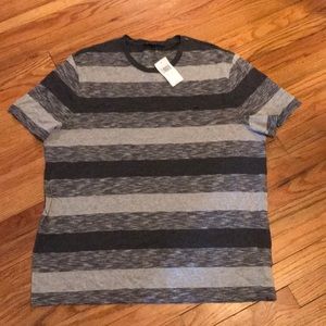 NWT. Michael Kors Tee Shirt